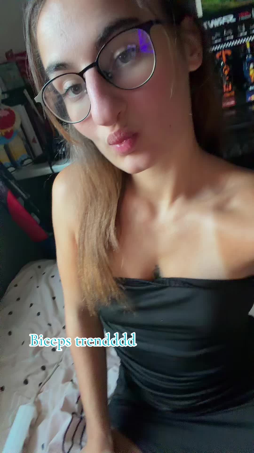 @M