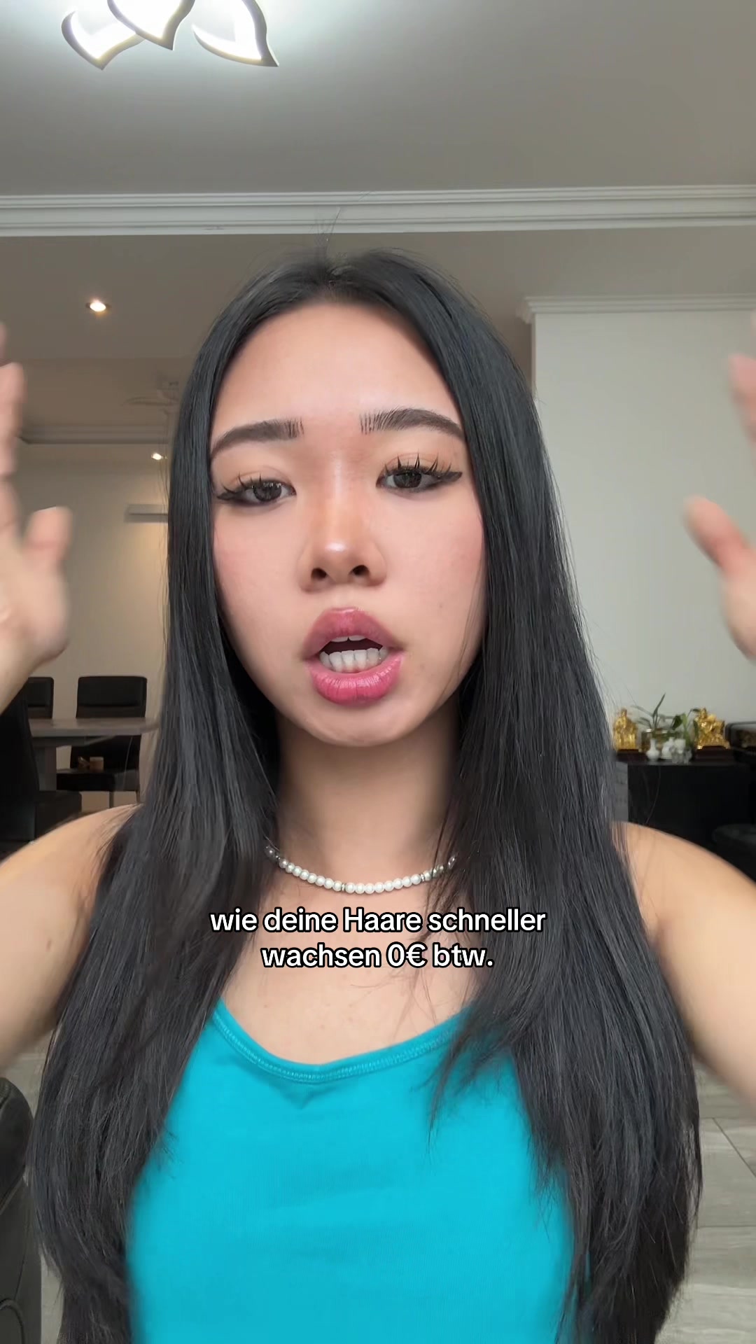@sommerolle