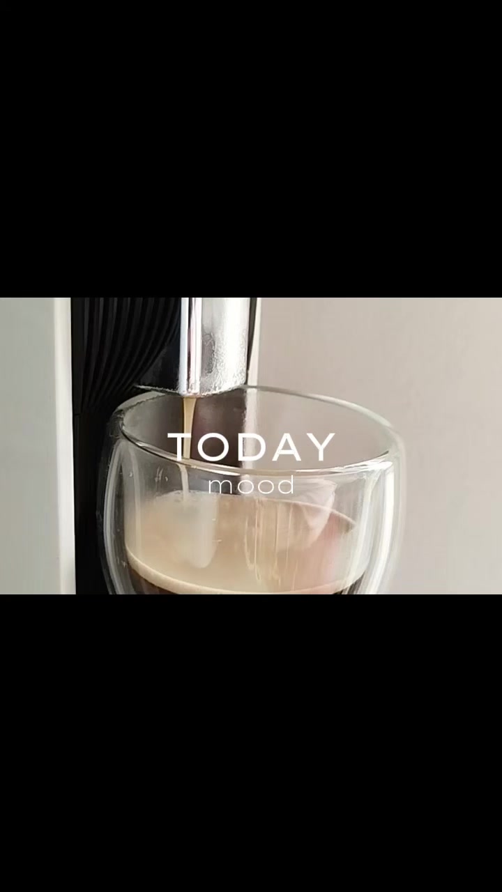 @Milo.Aural.espiritualidad