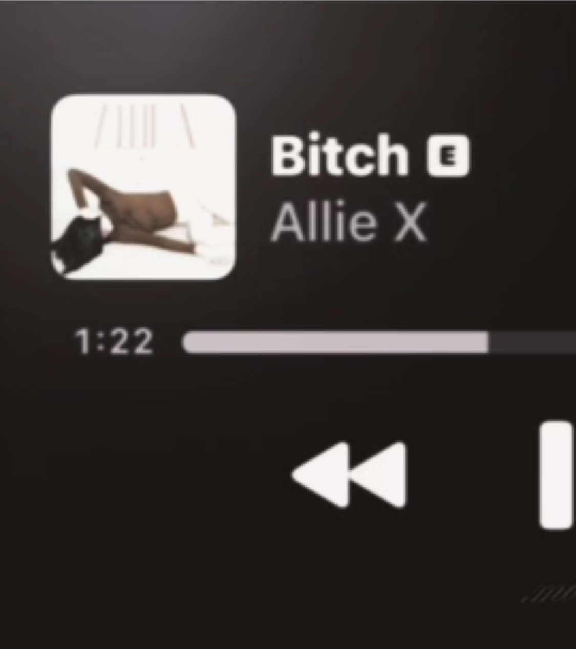@𝐷