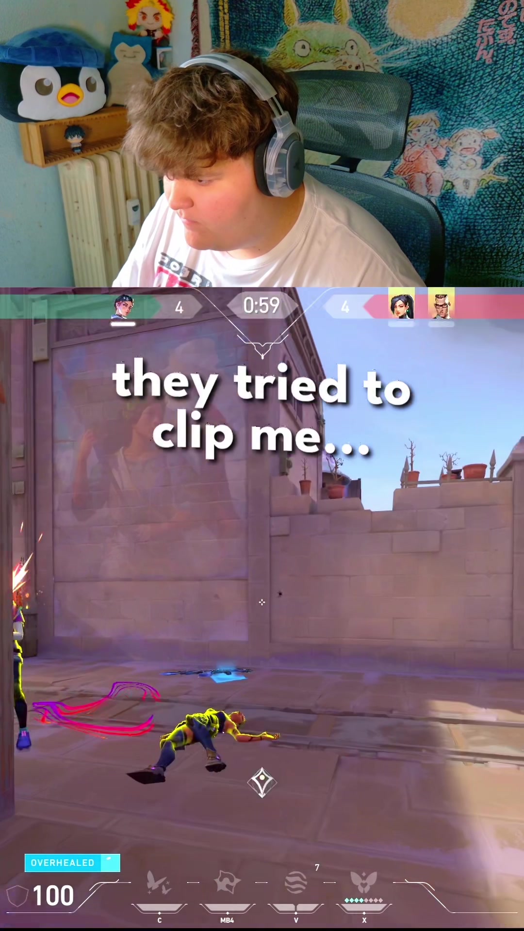 @nawyFPS