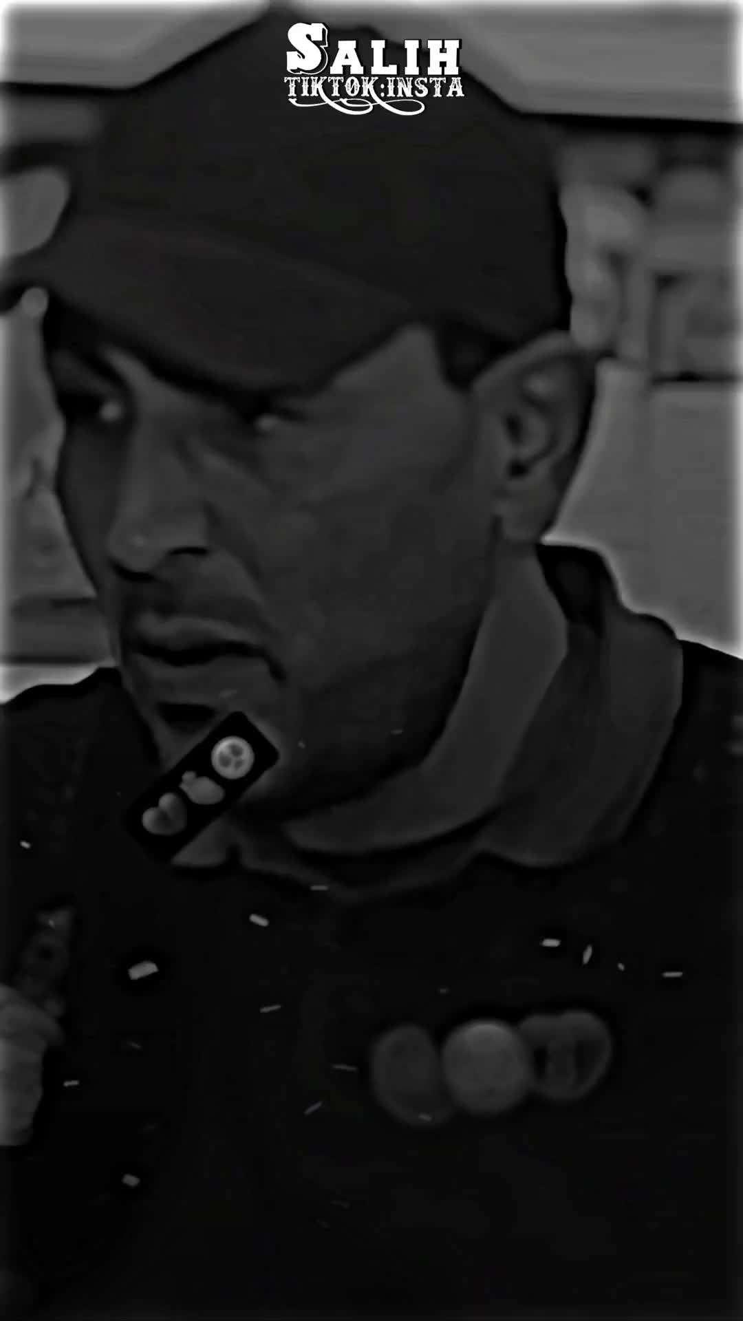 @صلوحـه𝖆𝖑𝖇𝖗𝖆𝖘𝖆𝖞🖤🎶
