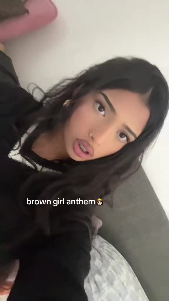 @ꪻ