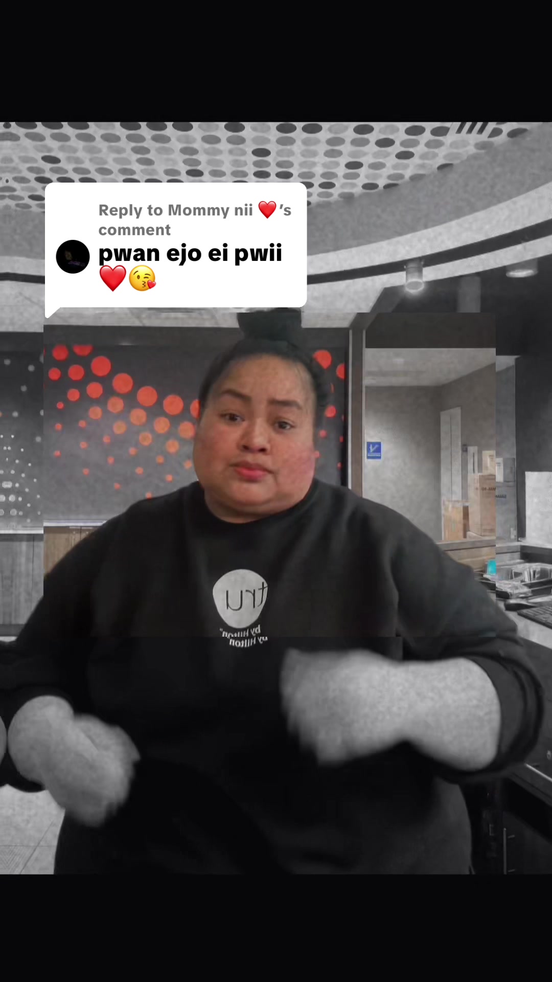 @ᵖᵒⁿⁱⁱʳᵃᵃᵃ🇸 🇪 🇨 🇷 🇪 🇹