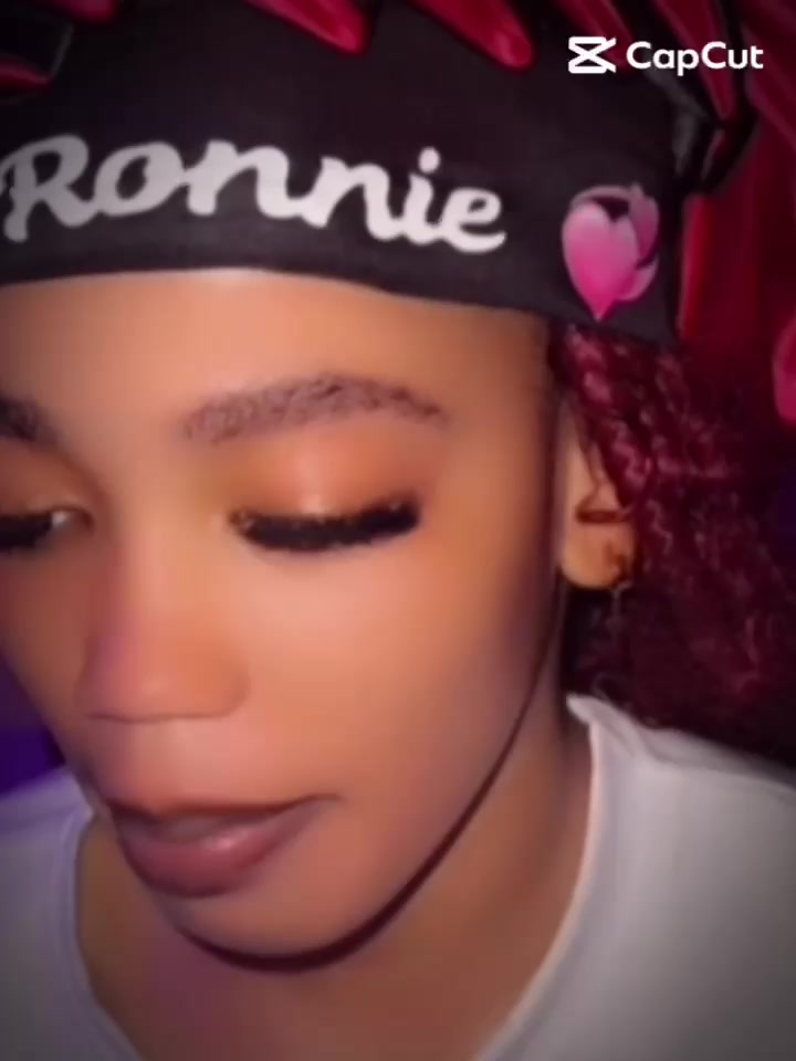 @Trendz_Tz