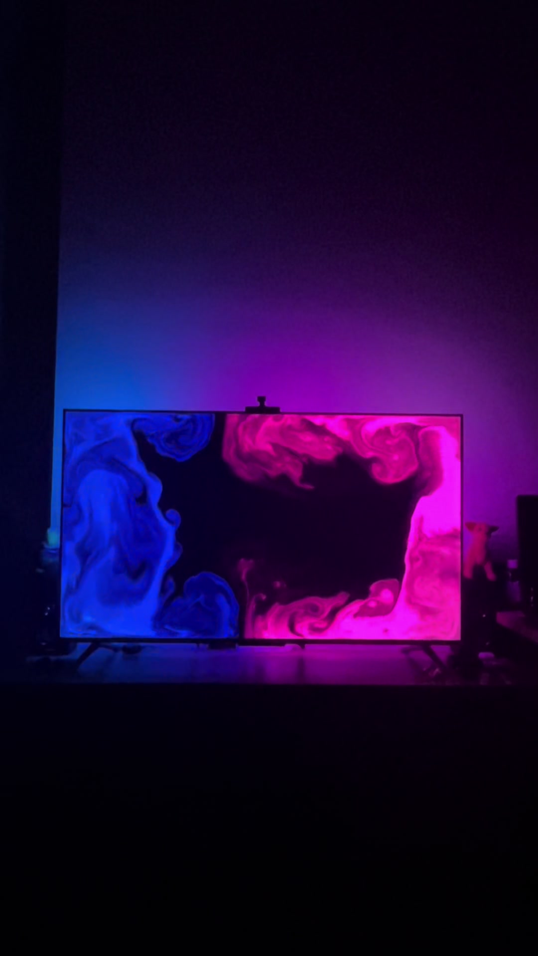 @𝕆ℕ𝔼ℕ𝕀ℕ𝔼 𝔸𝕂