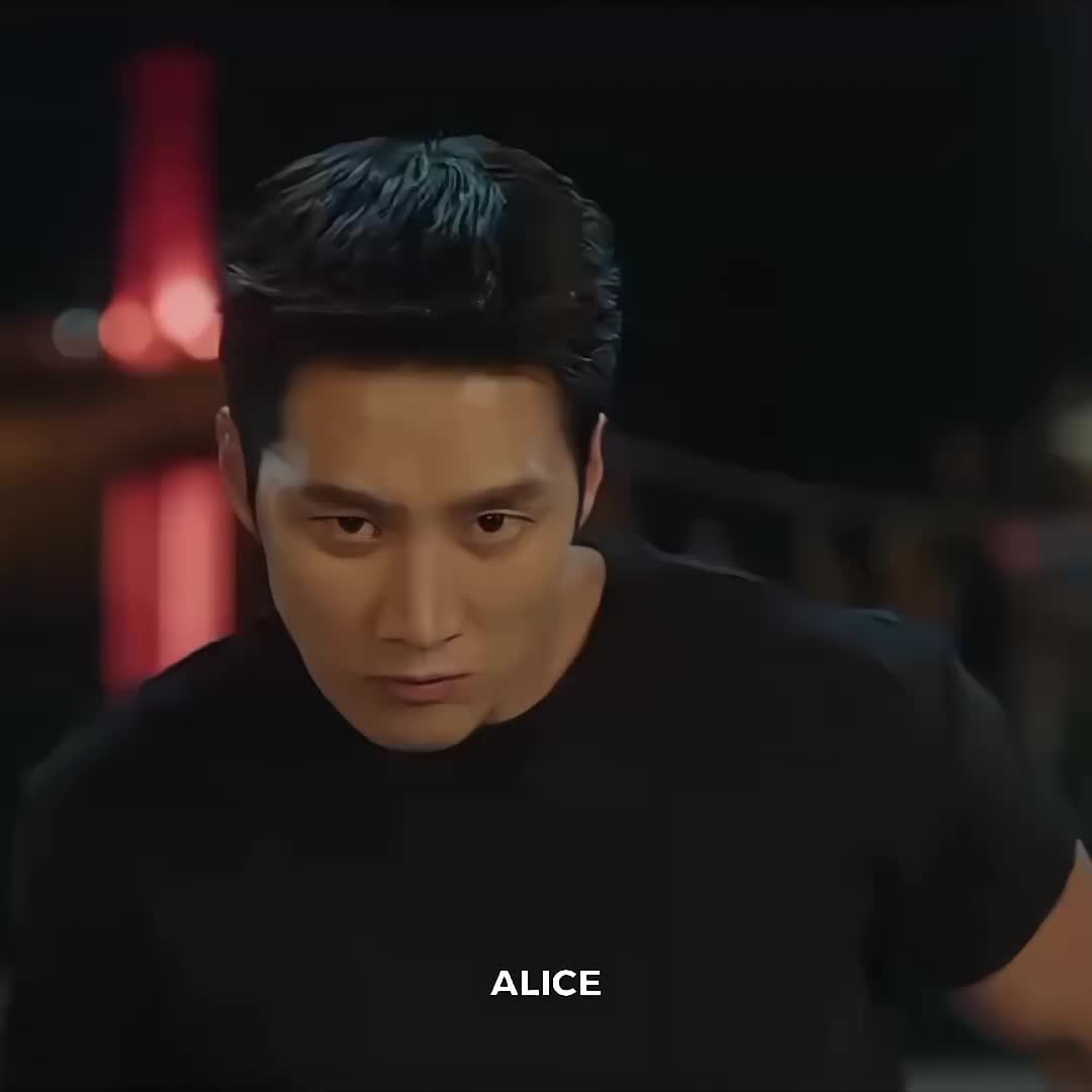 @alice