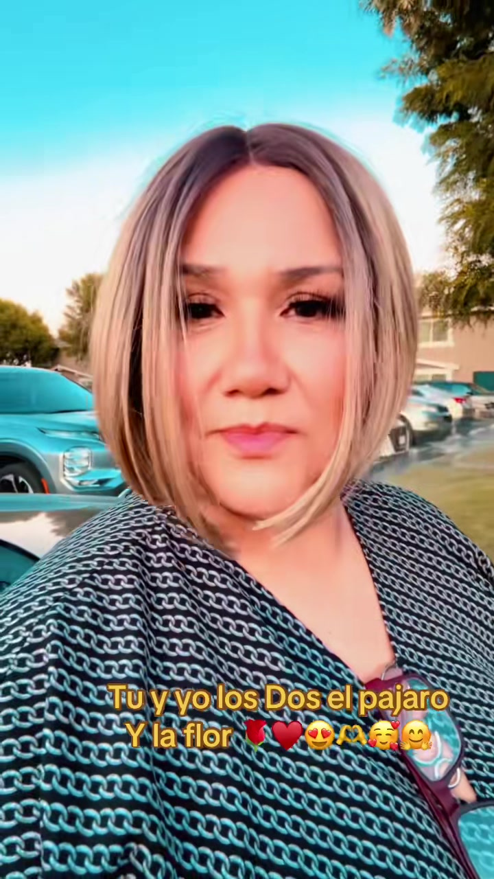 @otiliaadameofficial70
