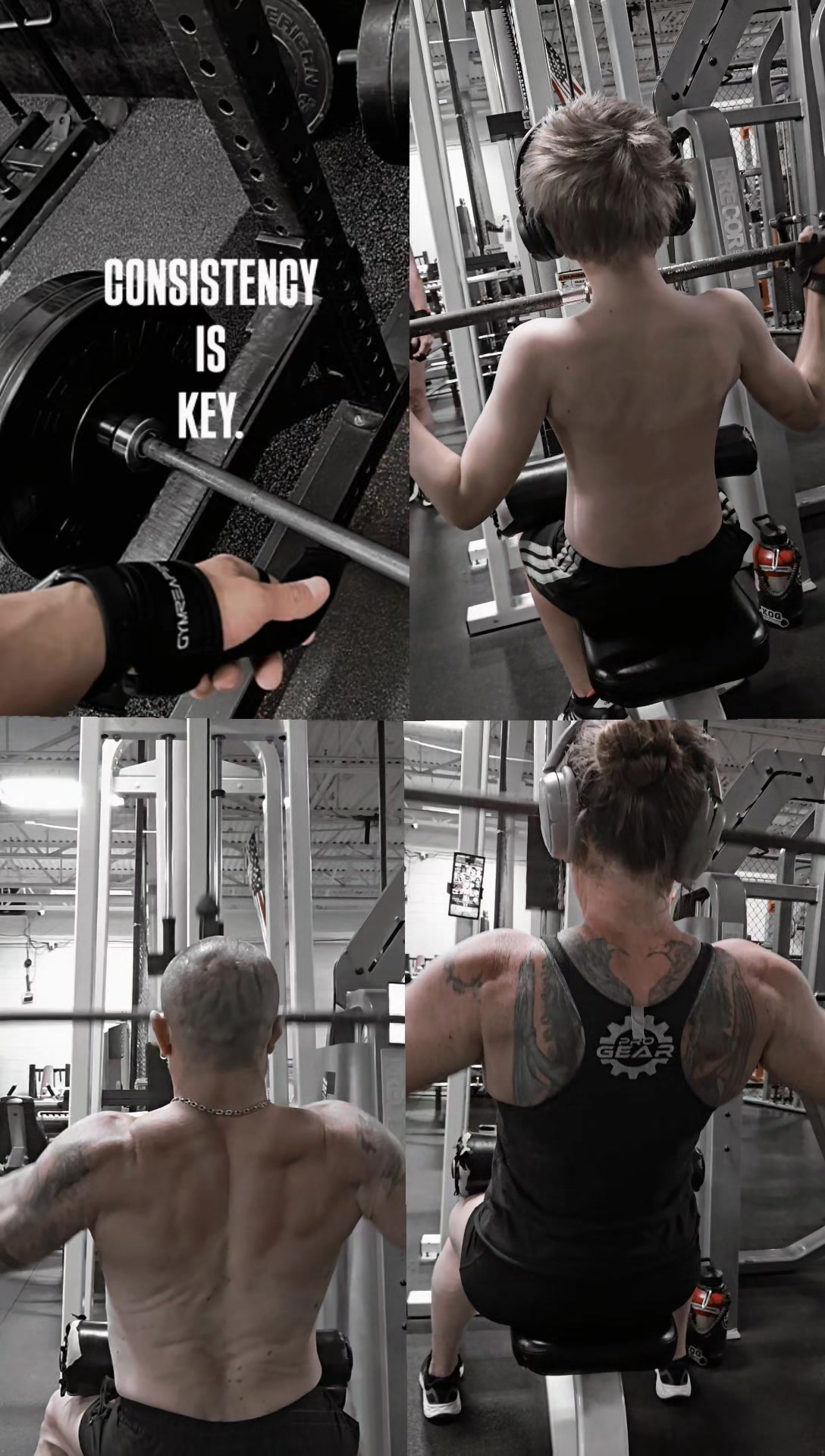 @NPC-Fiddypercentnatty