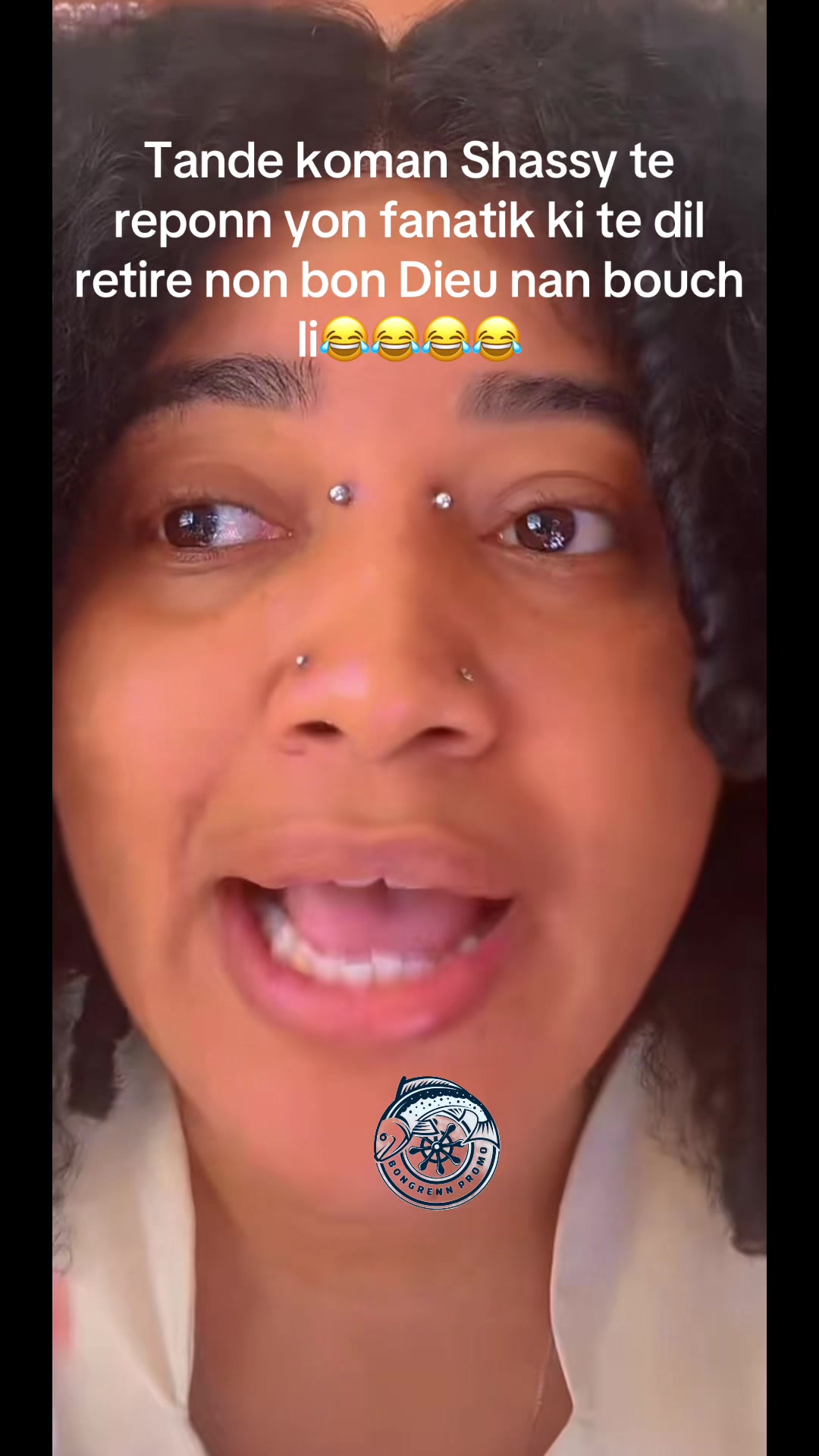 @bongrenn-promo