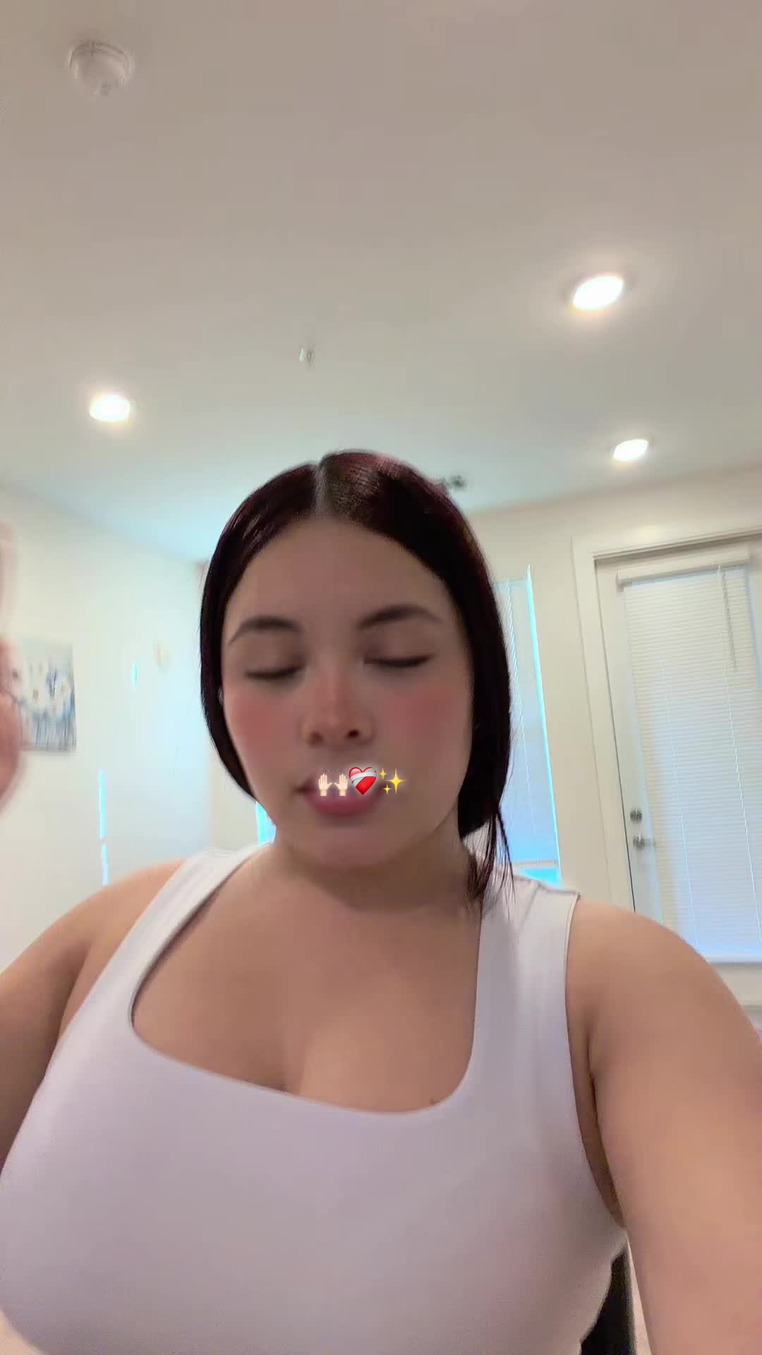 @Cori🇻🇪♥️🇺🇸