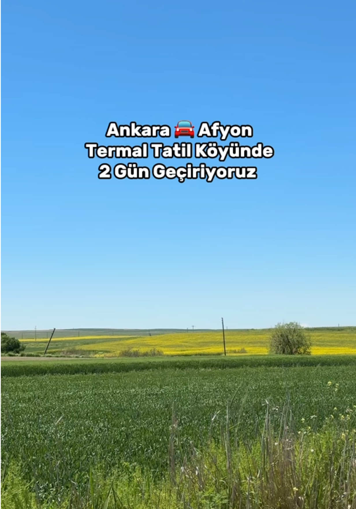 @ankaradagidilir