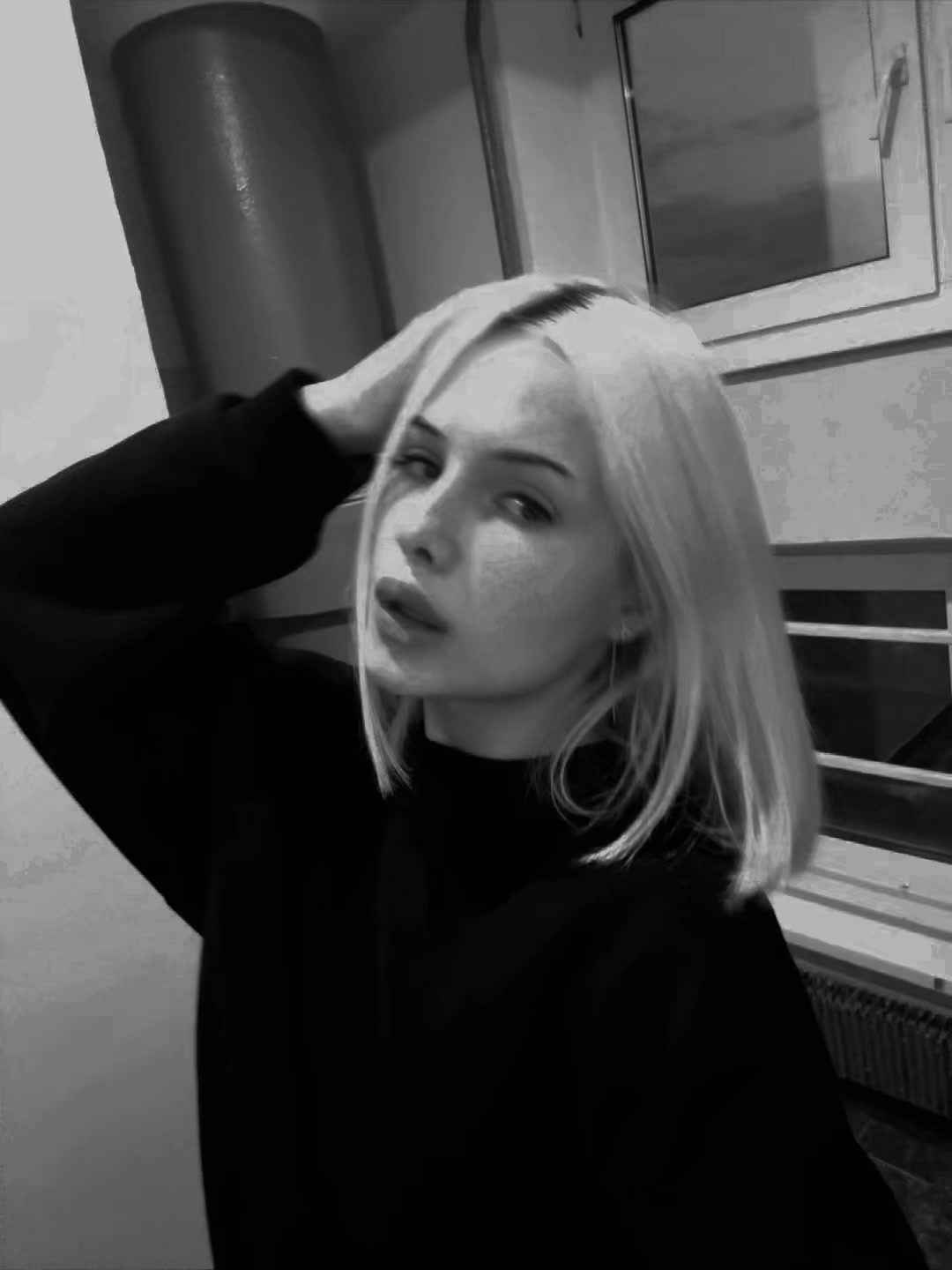 @варрррввааара
