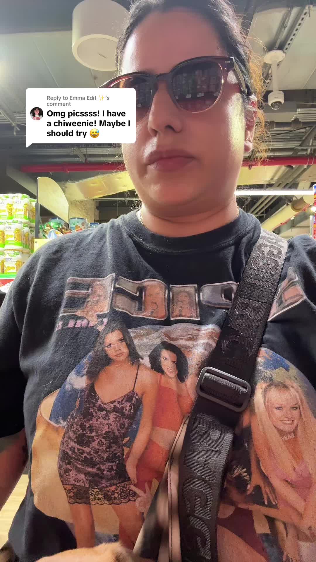 @bellitabell