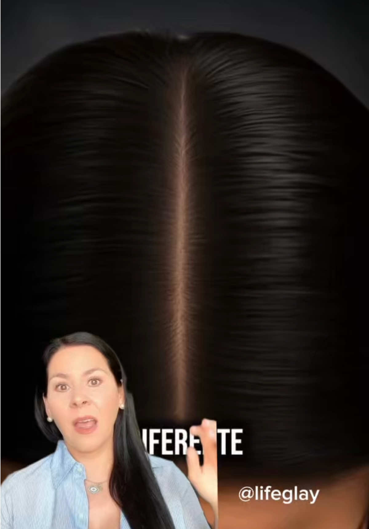 @lifeglay