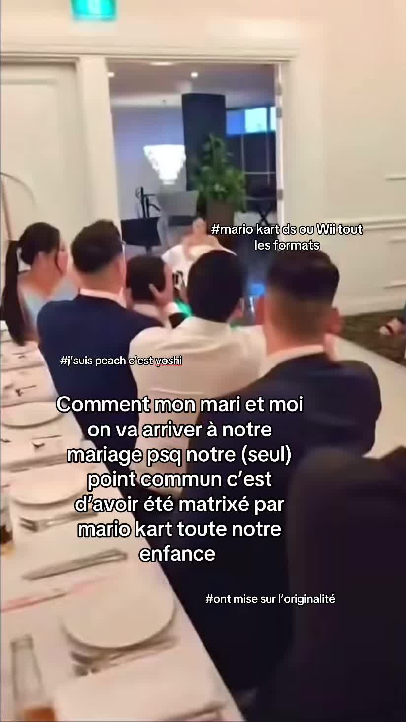 @krm_91m