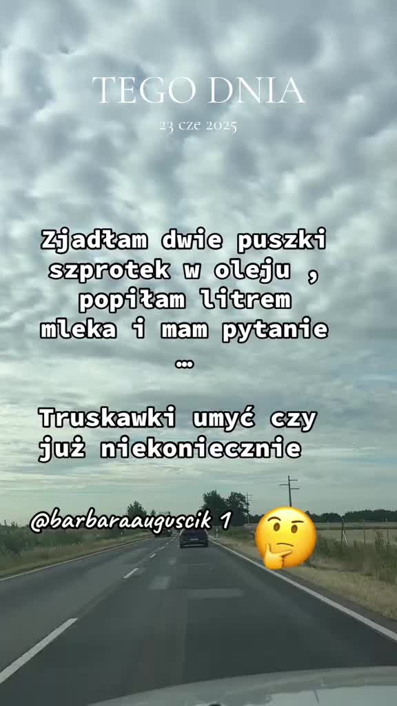 @barbaraauguscik1🇵🇱🇩🇪