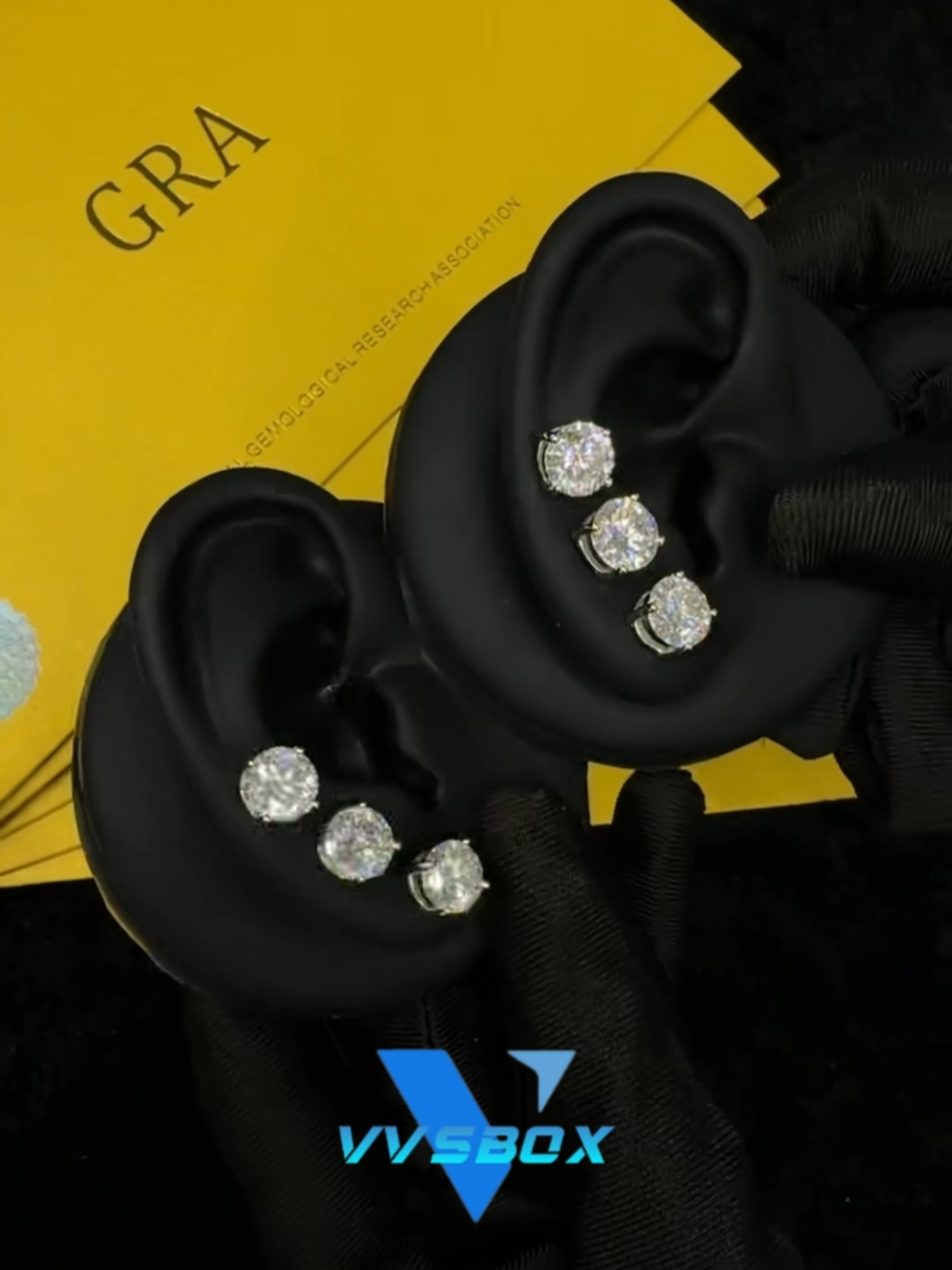 @Vvsbox Jewelry
