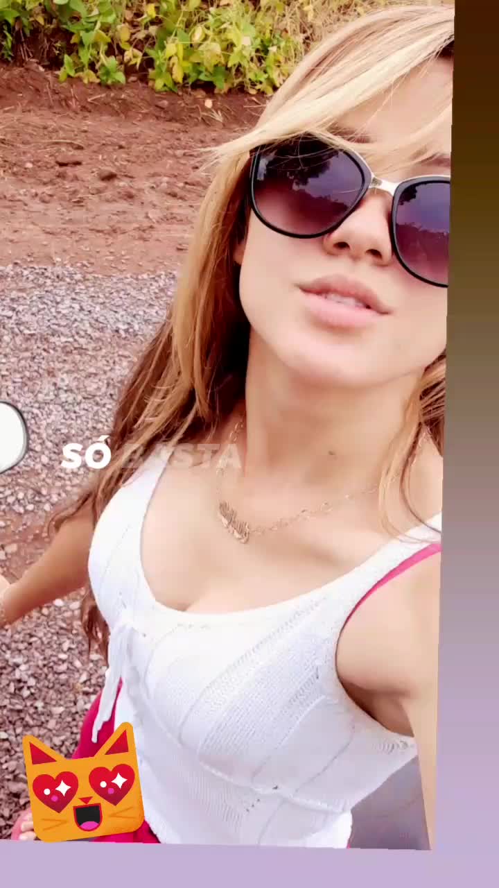 @Mi 🌻