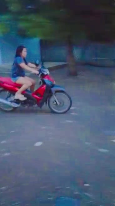 @🇵🇭SCORPION30🦂🇸🇬