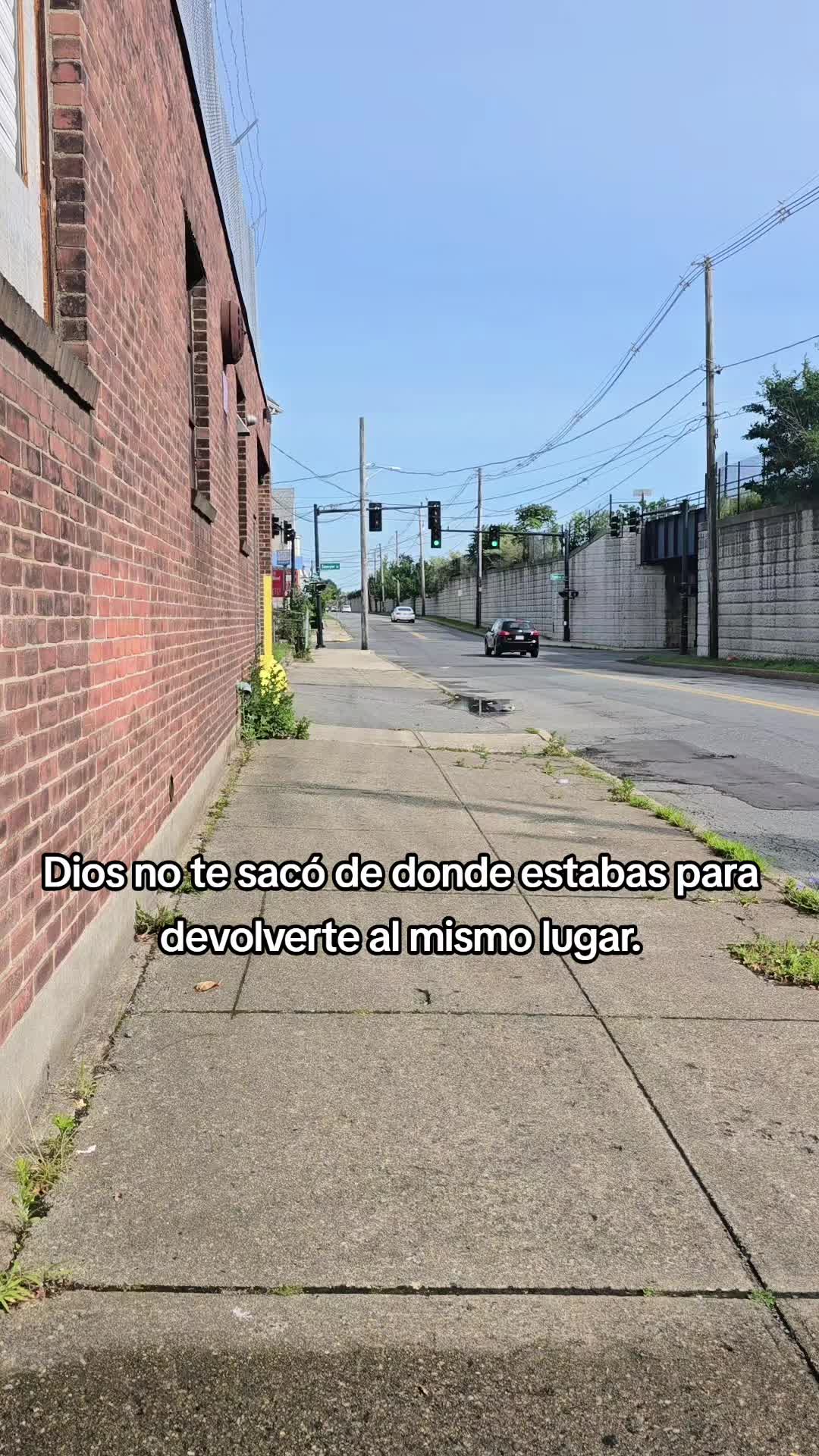 @yo solo soy un pecador