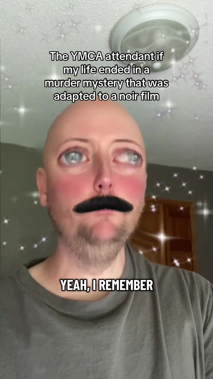 @potayto