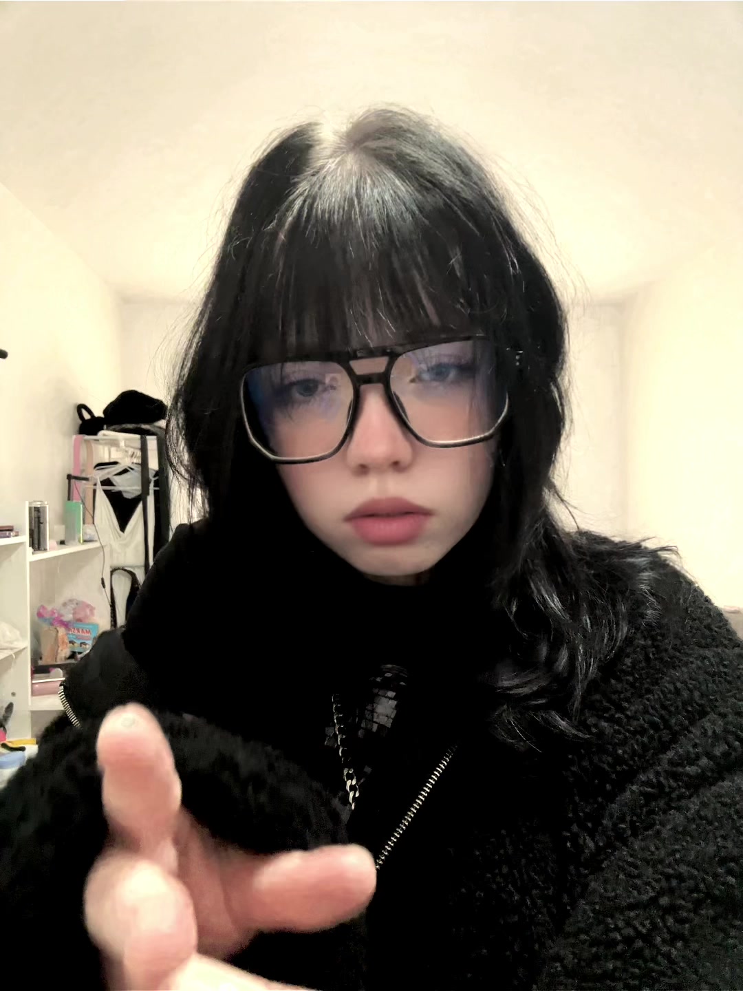 @dakotocha
