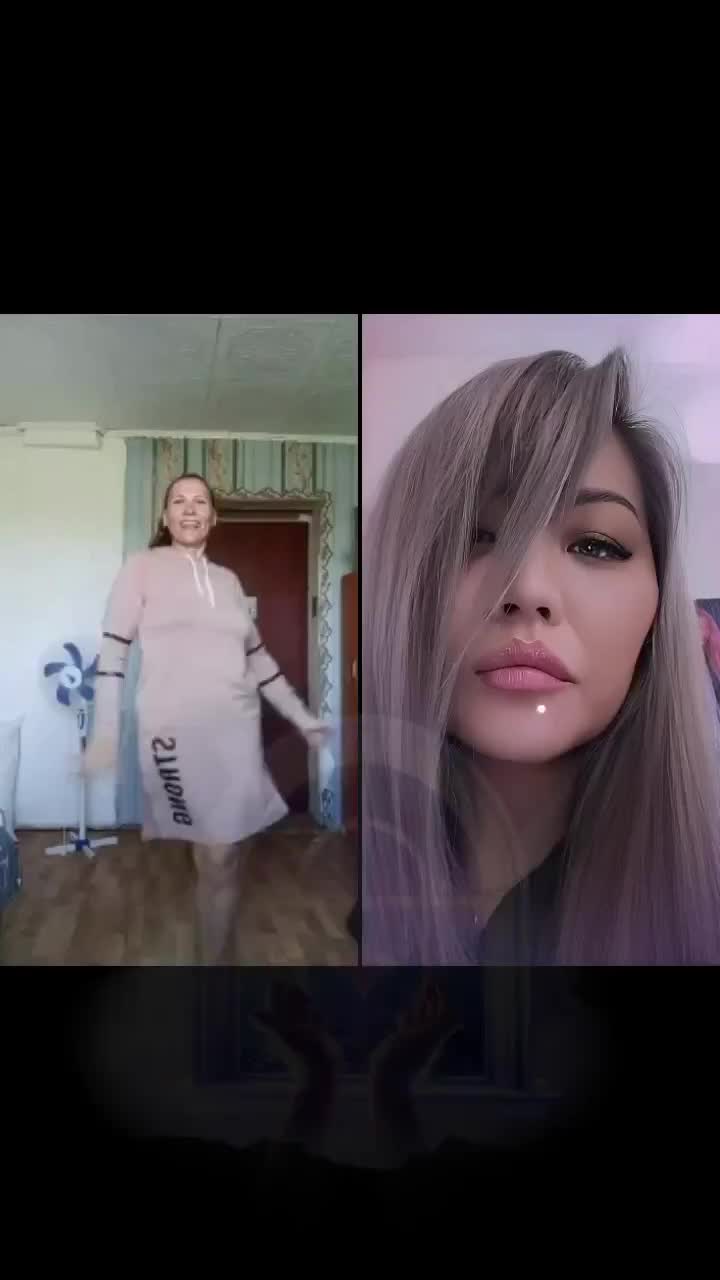 @Наталья