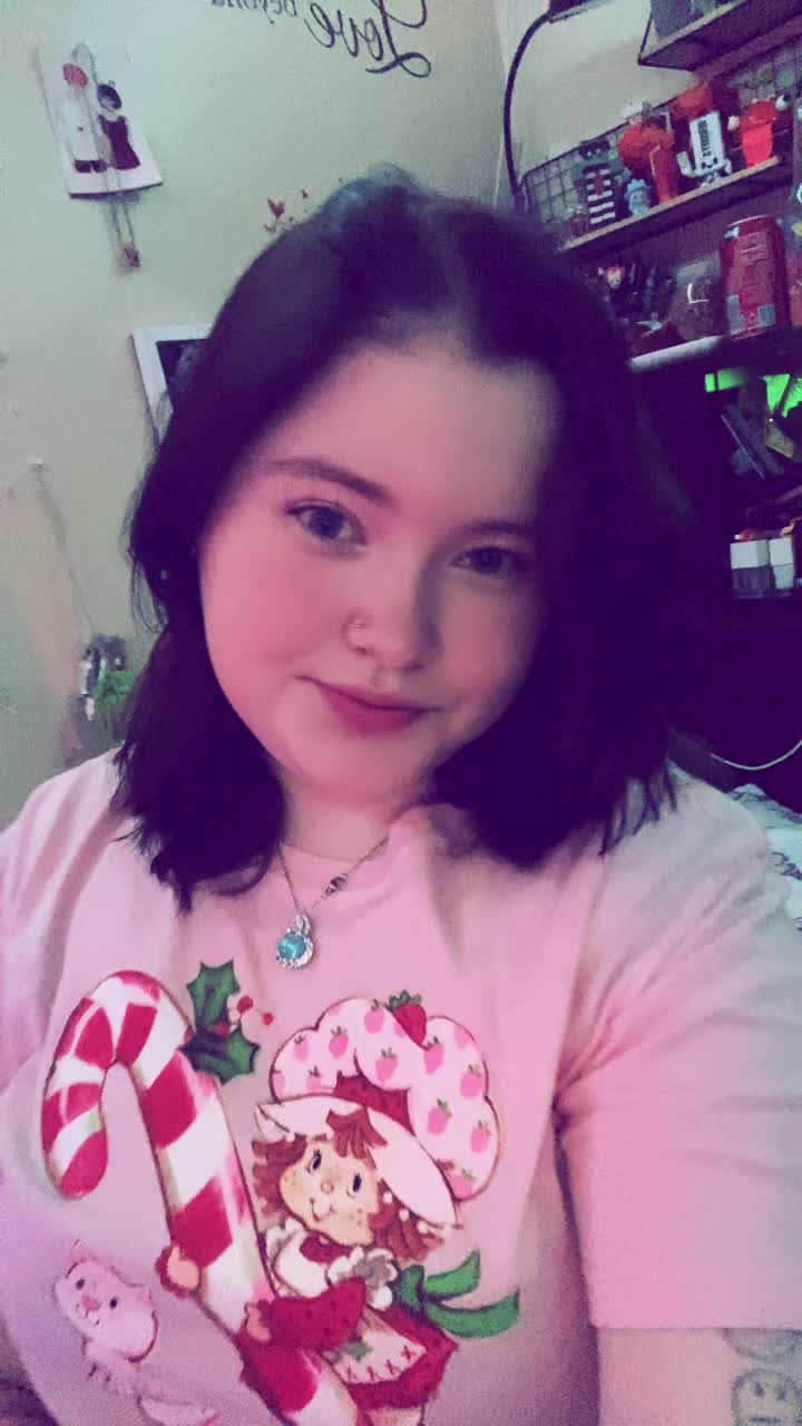 @Natalie4ever