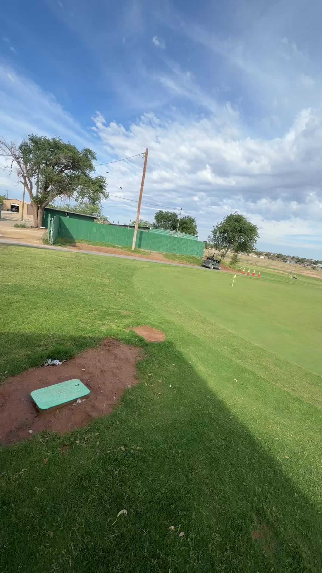 @texas_fed_leo_rda