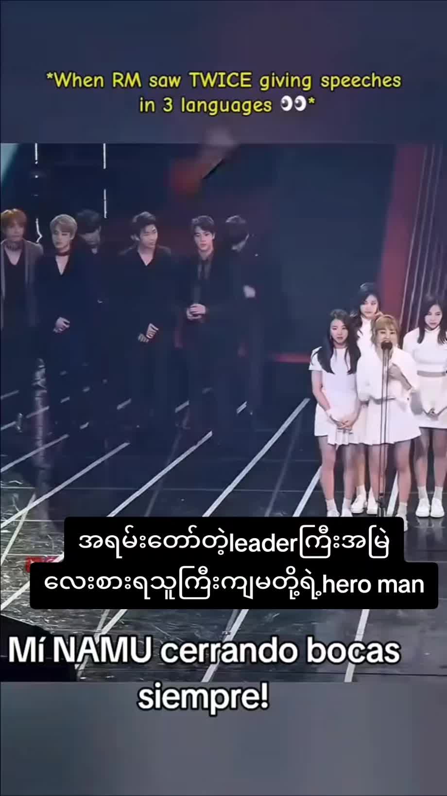@jeon soe (army)jinkook9297ð¹ð°