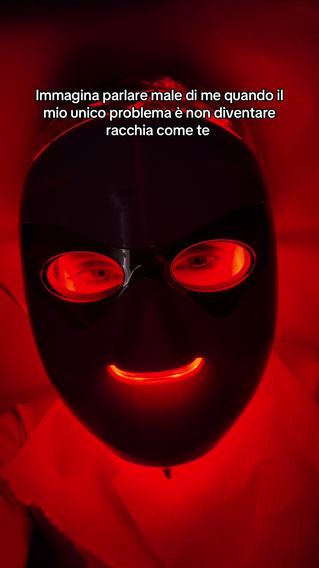 @Giuliaemme