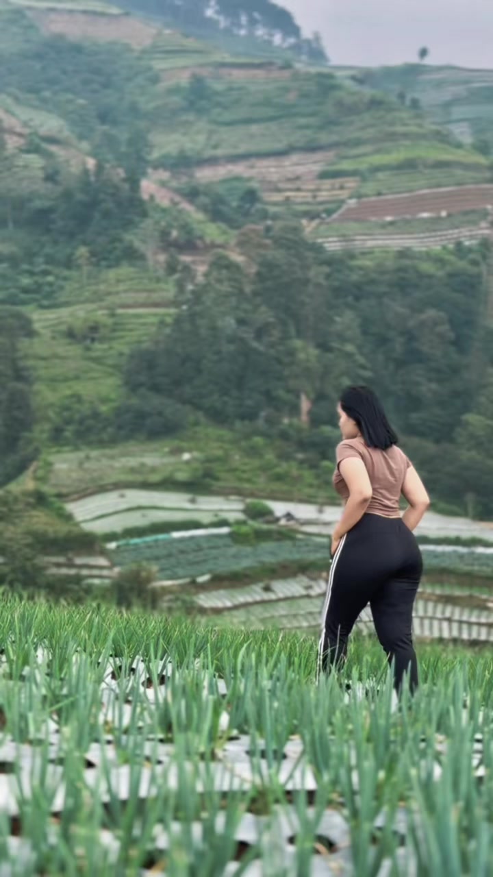 @ig : devipjy