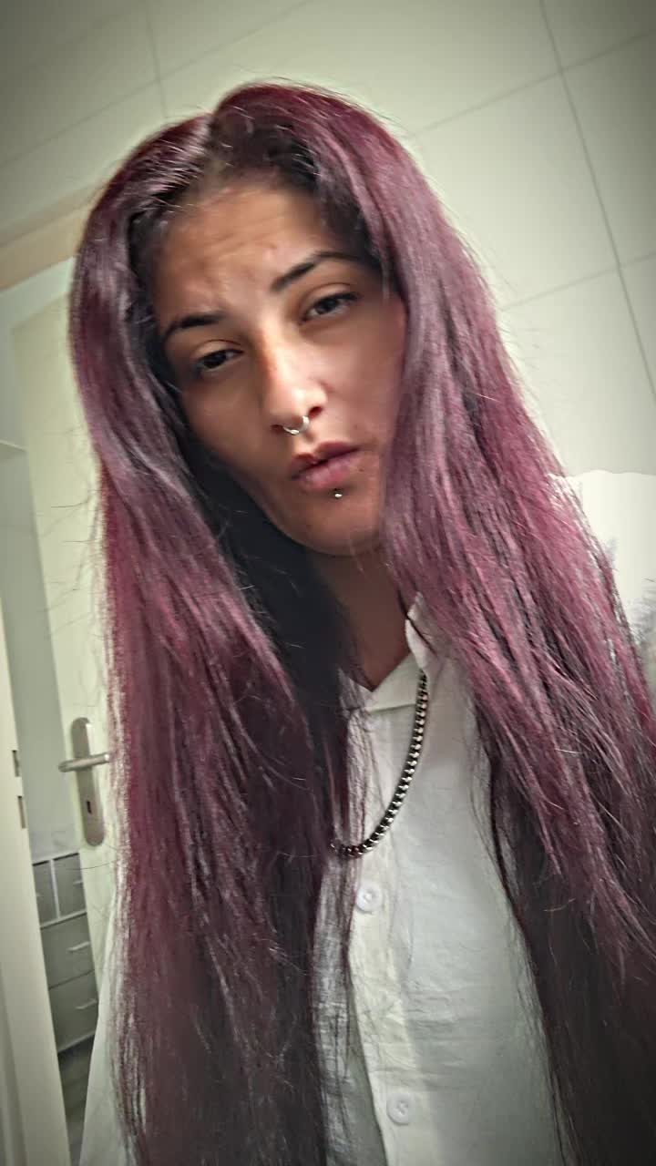 @aysun