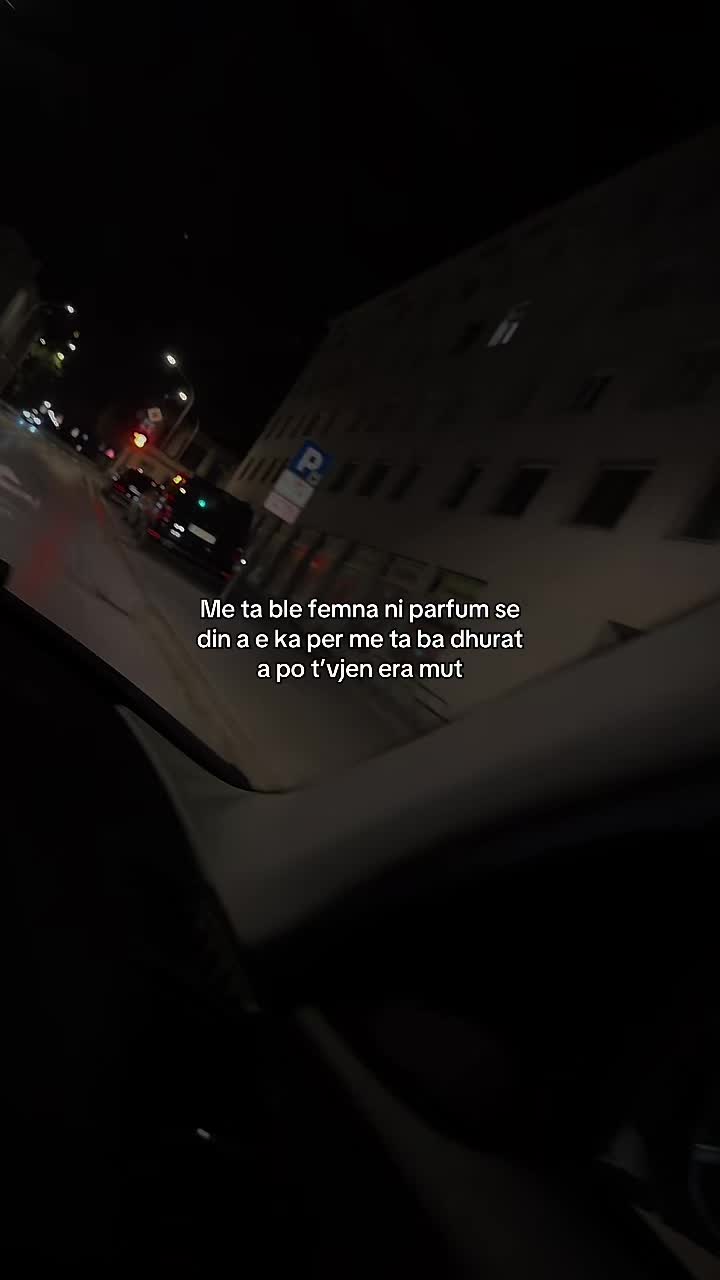 @𝐌𝐎𝐍𝐃𝐈