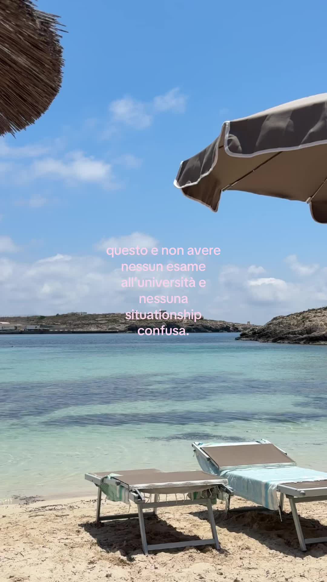 @Federica De Cesare
