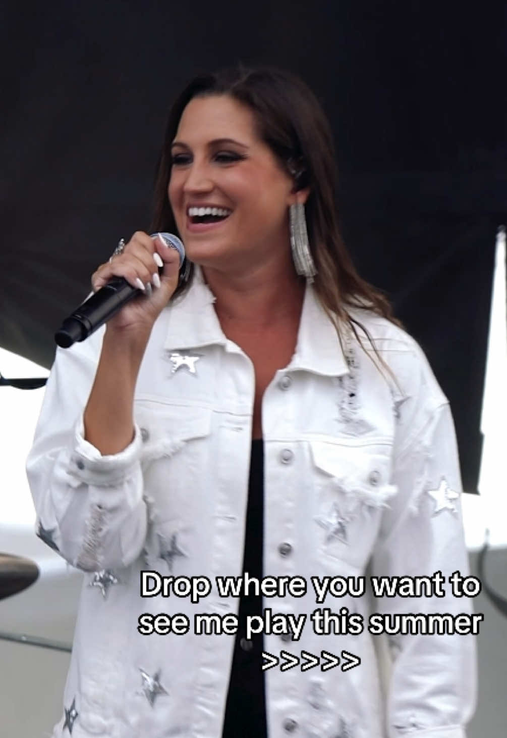 @Carolyn Miller