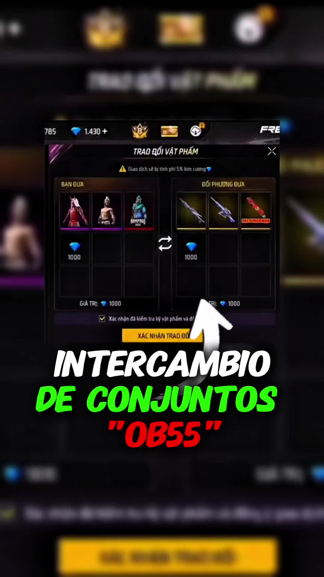 @Weni Spider Oficial 🦋