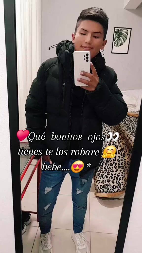@🇧🇴 SADAIN🇦🇷*