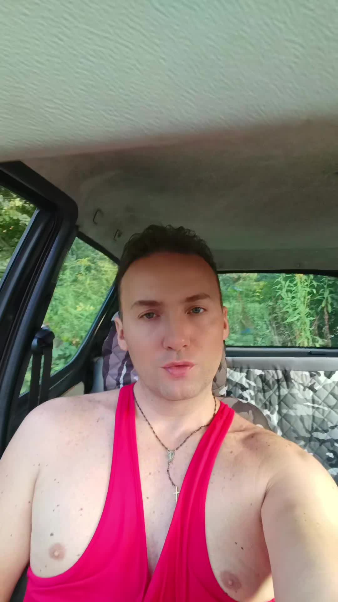 @Fabio leone