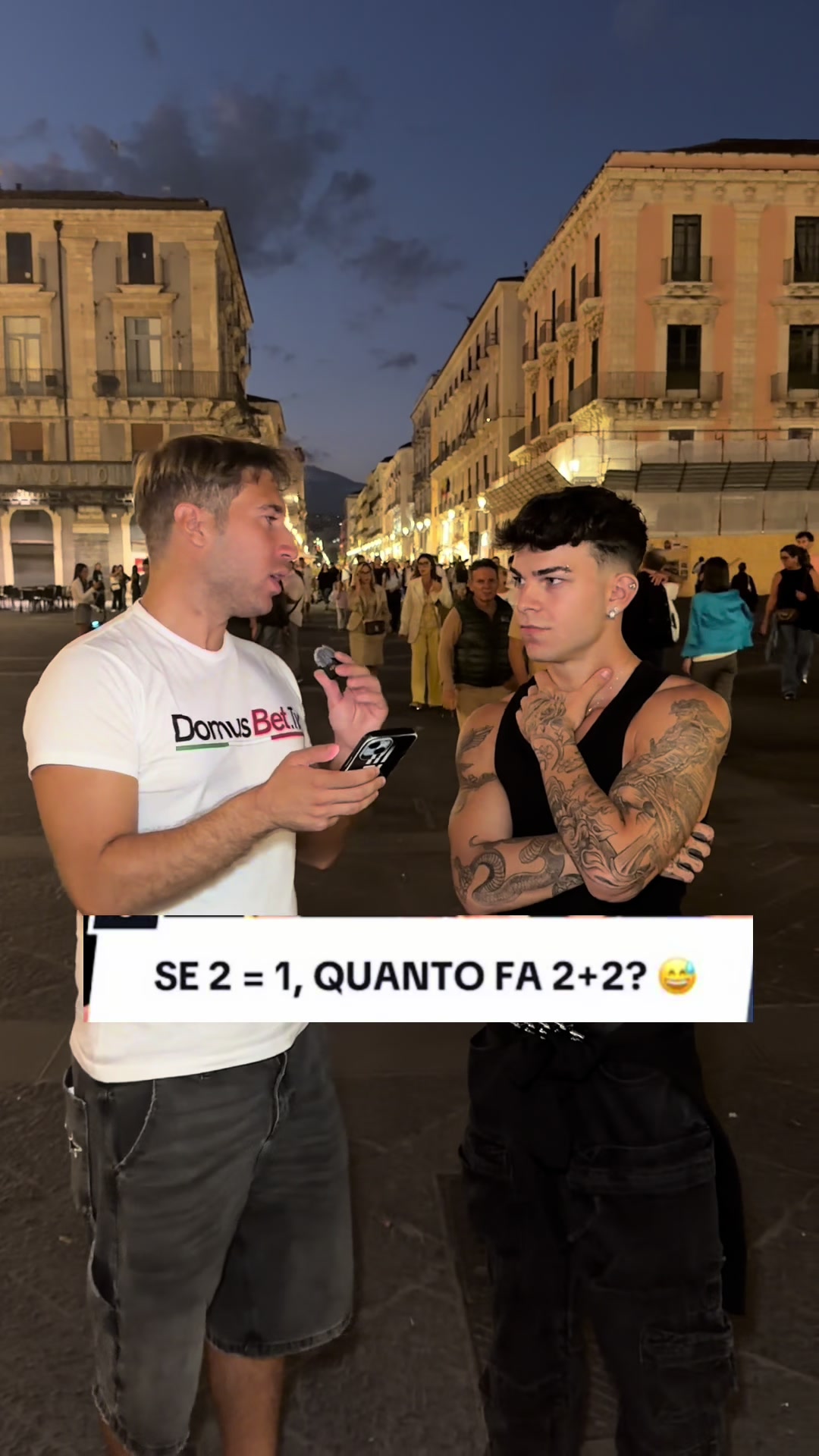 @Bettux