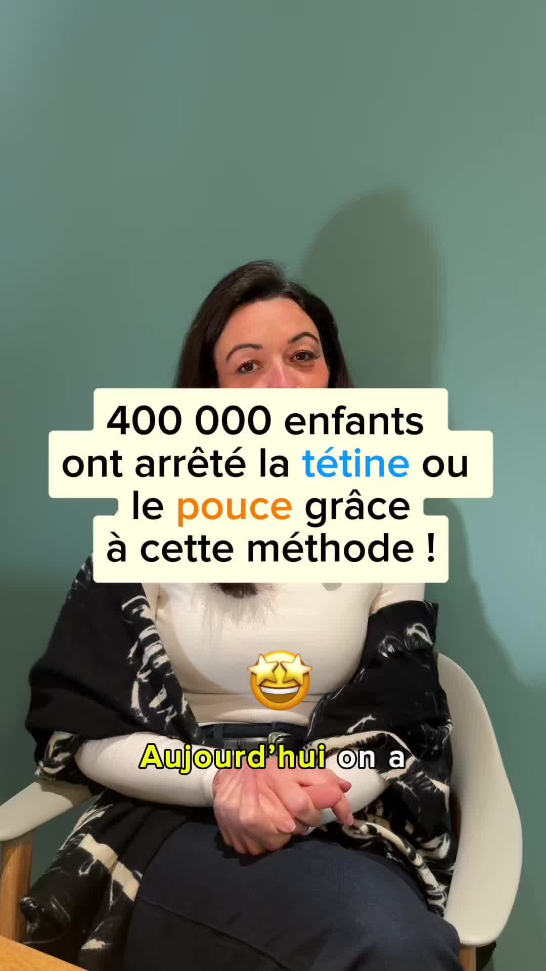 @MACHOUYOU