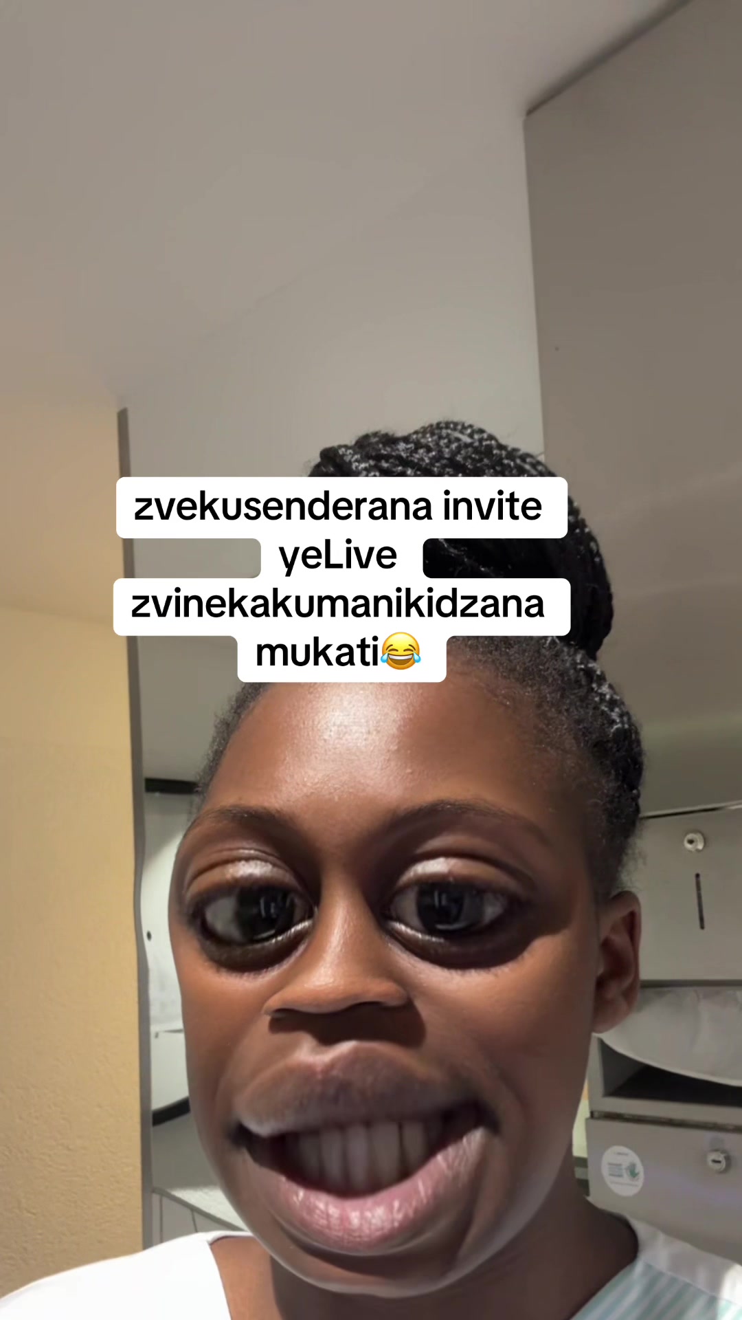 @zim_coolest_gogo