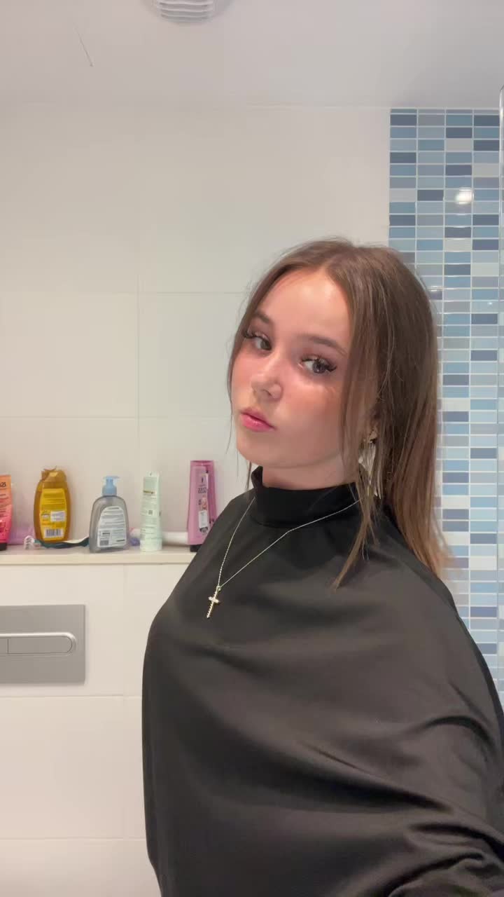 @Emilia 🤍
