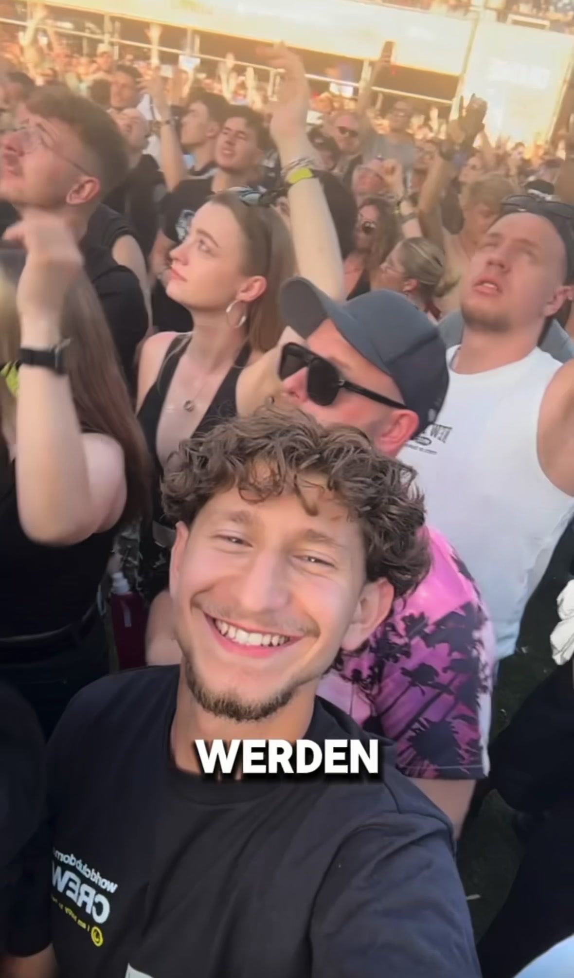 @OneHedil