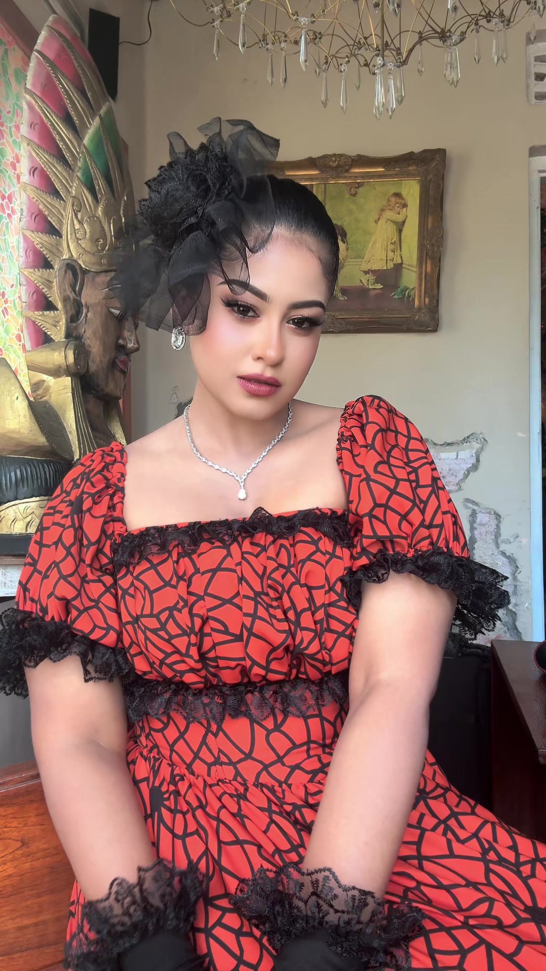 @alokadananjani28