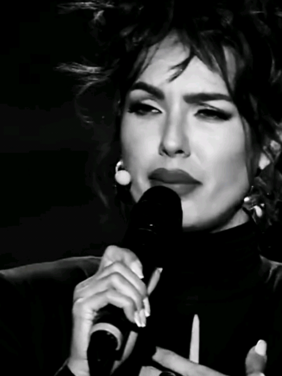 @Pᴏsʟᴇᴅɴᴊɪ༒𝙸𝙼𝙿𝙴𝚁𝙰𝚃𝙾𝚁