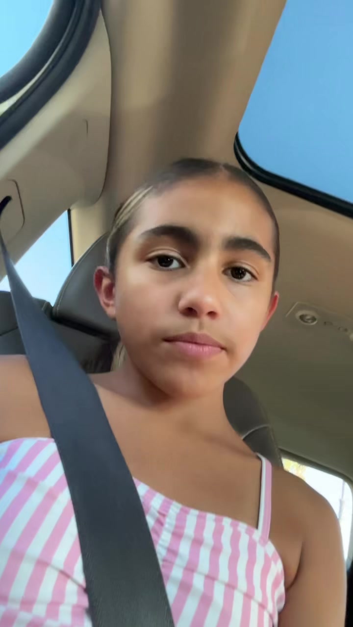 @Jazellia ๐