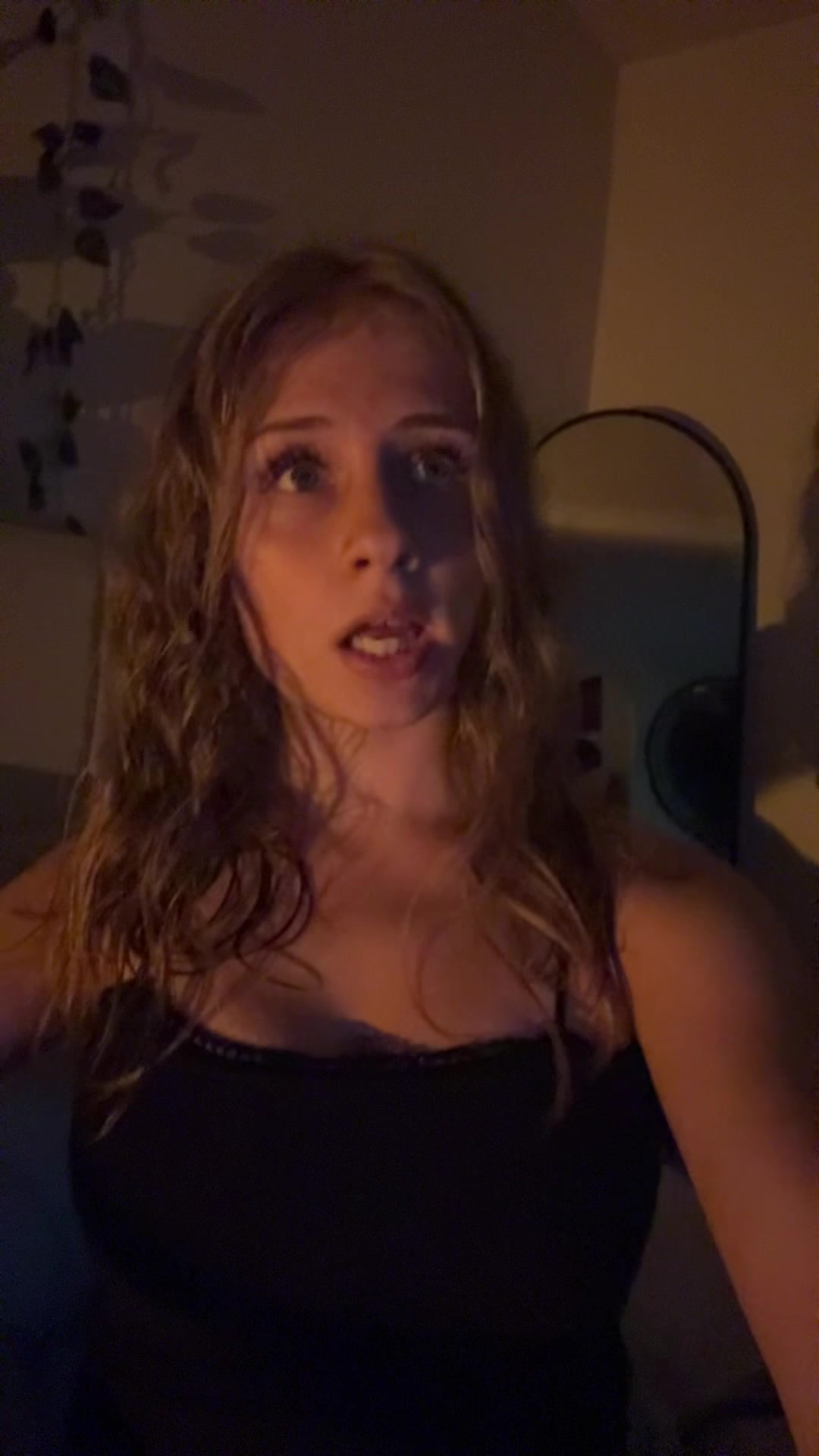 @leah rose