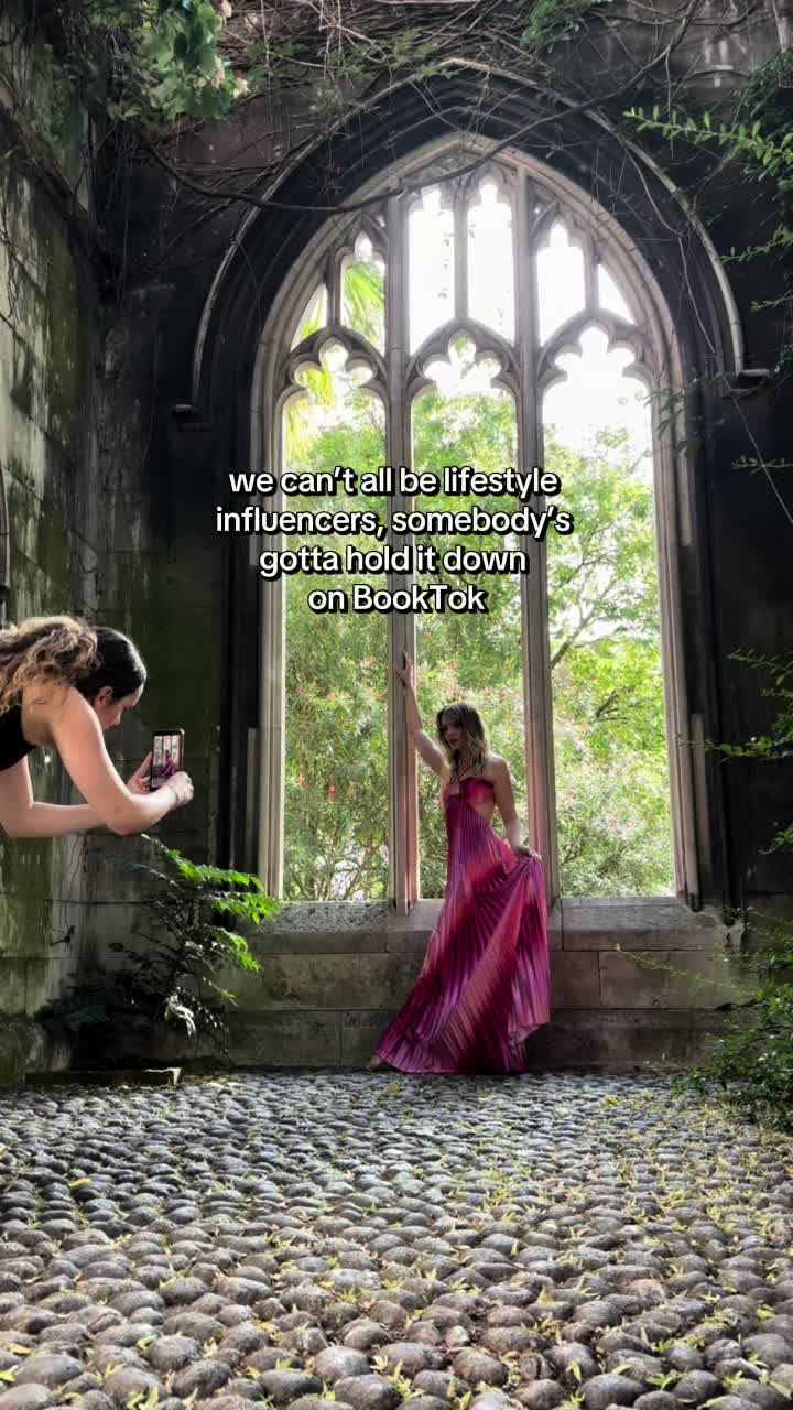 @Sasha E. Sloan